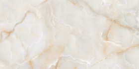 Керамогранит Royal Tile Onyx Warm Polished 60x120
