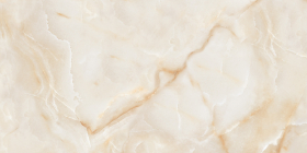 Керамогранит Royal Tile Onyx Warm Matt 60x120