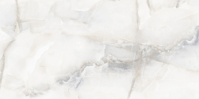 Керамогранит Royal Tile Onyx Grey Matt 60x120