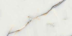 Керамогранит Royal Tile Onyx Agate Polished 80x160