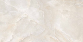 Керамогранит Royal Tile Onyx Beige Polished 80x160
