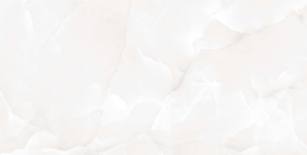 Керамогранит Royal Tile Onyx White Polished 80x160