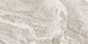 Керамогранит Royal Tile Rock Grey Matt 60x120