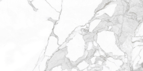 Керамогранит Royal Tile Statuario Polished 60x120