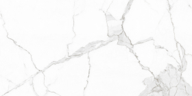 Керамогранит Royal Tile Statuario Matt 60x120