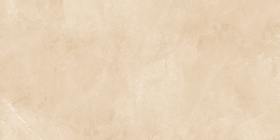 Керамогранит Royal Tile Tinta Crema Matt 60x120