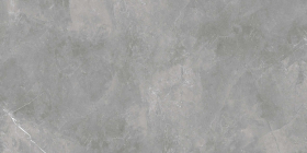 Керамогранит Royal Tile Tinta Dark Matt 60x120