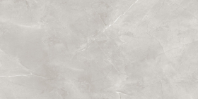 Керамогранит Royal Tile Tinta Grey Carving 60x120