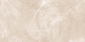 Керамогранит Royal Tile Tinta Marfil Carving 60x120