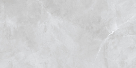 Керамогранит Royal Tile Tinta Silver Carving 60x120