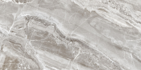 Керамогранит Royal Tile Ambasador Polished 60x120