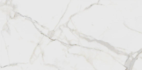 Керамогранит Royal Tile Calacata Polished 60x120