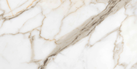 Керамогранит Royal Tile Calacata Gold Polished 80x160