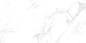 Керамогранит Royal Tile Calacata White Polished 80x160