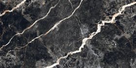 Керамогранит Royal Tile Infinity Glossy 60x120