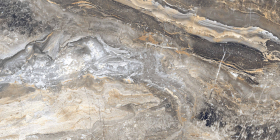 Керамогранит Royal Tile Magnum Glossy 60x120