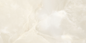Керамогранит Royal Tile Vanilla Polished 60x120