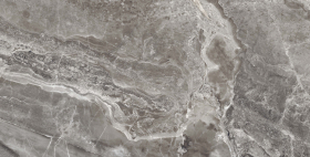 Керамогранит Royal Tile Magma Grey Polished 80x160