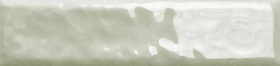 Керамогранит Motto Levels Sand Glossy 6x25