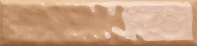 Керамогранит Motto Levels Marigold Glossy 6x25
