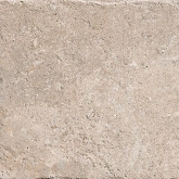 Керамогранит Cotto Tuscania Dolomia Stone Almond Opus Romano 61x61