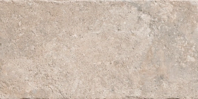 Керамогранит Cotto Tuscania Dolomia Stone Almond Opus Romano 30.4x61