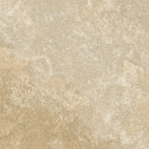 Керамогранит Cotto Tuscania Durango Medium 30.4x30.4