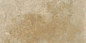 Керамогранит Cotto Tuscania Durango Medium 30.4x61