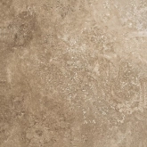 Керамогранит Cotto Tuscania Durango Walnut 30.4x30.4