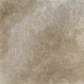 Керамогранит Cotto Tuscania Durango Walnut 61x61