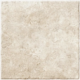 Керамогранит Cotto Tuscania Colosseo Plus Panna Opus Romano 30.4x30.4
