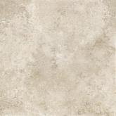 Керамогранит Cotto Tuscania Colosseo Plus Panna Opus Romano 61x61