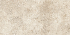 Керамогранит Cotto Tuscania Colosseo Plus Panna Opus Romano 30.4x61
