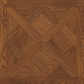 Керамогранит Settecento Le Crete Cretabois Cerise 60x60