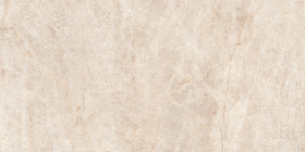Керамогранит Mirage Zahara ZA02 Tale Luc SQ 60x120