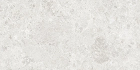 Керамогранит Staro Luna Rossa Neo Emperador Bianco Satin 60x120