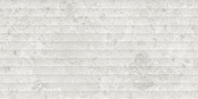 Керамогранит Staro Luna Rossa Neo Emperador Bianco Decor Satin 60x120