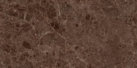 Керамогранит Staro Luna Rossa Neo Emperador Brown Satin 60x120