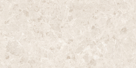 Керамогранит Staro Luna Rossa Neo Emperador Crema Satin 60x120