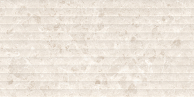 Керамогранит Staro Luna Rossa Neo Emperador Crema Decor Satin 60x120