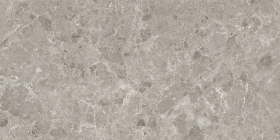 Керамогранит Staro Luna Rossa Neo Emperador Gris Satin 60x120