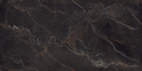 Керамогранит Staro Palacio Ember Natural High Gloss 60x120