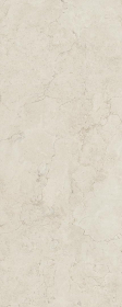 Керамогранит Laminam Russia Rare Marfil DNA 5 120x300