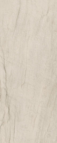 Керамогранит Laminam Russia Rare Mont Blanc DNA 5 120x300