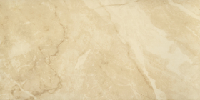 Керамогранит Via Emilia Marmi Calacatta Beige Imperiale 60x120