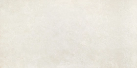 Керамогранит Via Emilia Marmi Travertino Venato Bianco 60x120