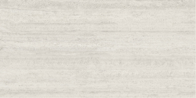Керамогранит Monocibec Mythology Saturna White Nat Rect 60x120
