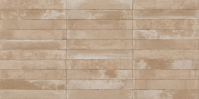 Декор Naxos Cythere Brick Sabbia Nat Ret 60x120