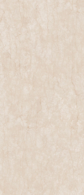 Керамогранит Naxos Mind Belfiore Molato Rect 120x278
