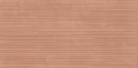 Декор Naxos Pigmenta Gea Line Nat Rett 60x120